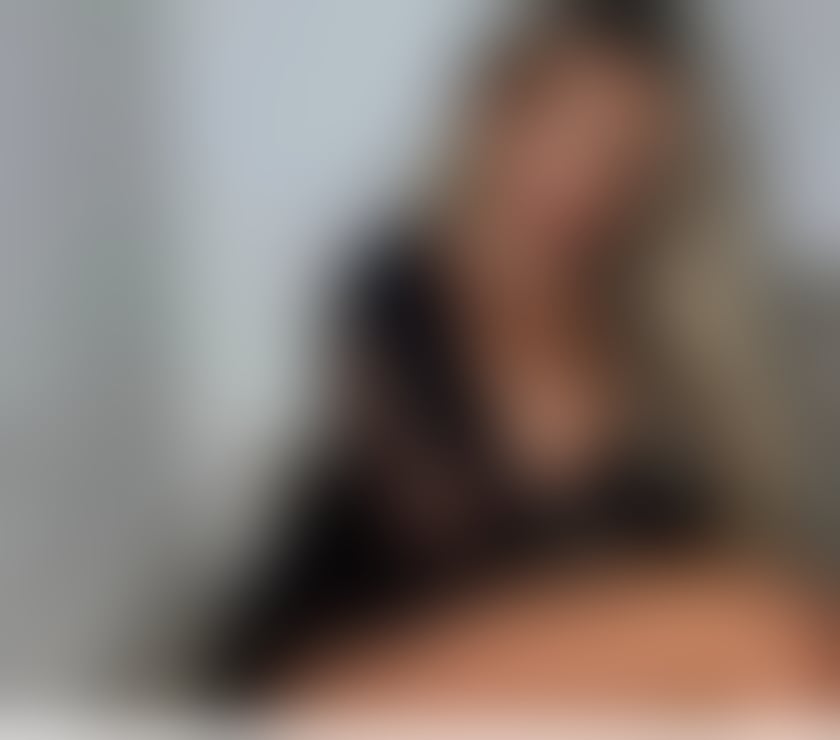 Escorts East London East Ham - East London - Photos for ❣️100%REAL❤️HORNY,NAUGHTY❤️NO1 OWO❤️No rush