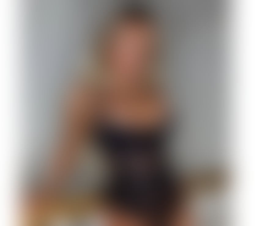 Escorts East London Plaistow - East London - Photos for ❣️100%REAL❤️HORNY,NAUGHTY❤️NO1 OWO❤️No rush