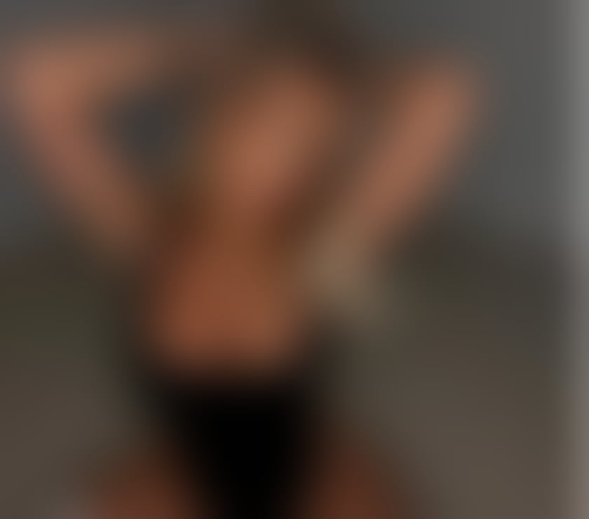 Escorts East London East Ham - East London - Photos for ❣️100%REAL❤️HORNY,NAUGHTY❤️NO1 OWO❤️No rush