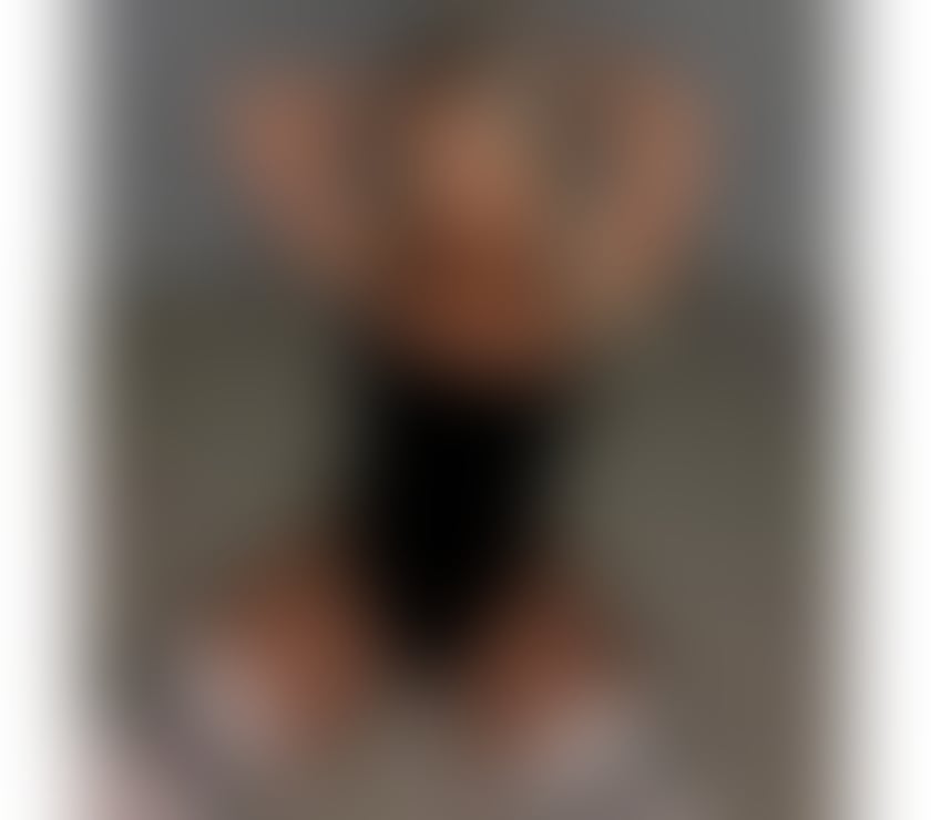 Escorts East London Plaistow - East London - Photos for ❣️100%REAL❤️HORNY,NAUGHTY❤️NO1 OWO❤️No rush