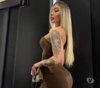 ❣️100%REAL❤️HORNY,NAUGHTY❤️NO1 OWO❤️No rush