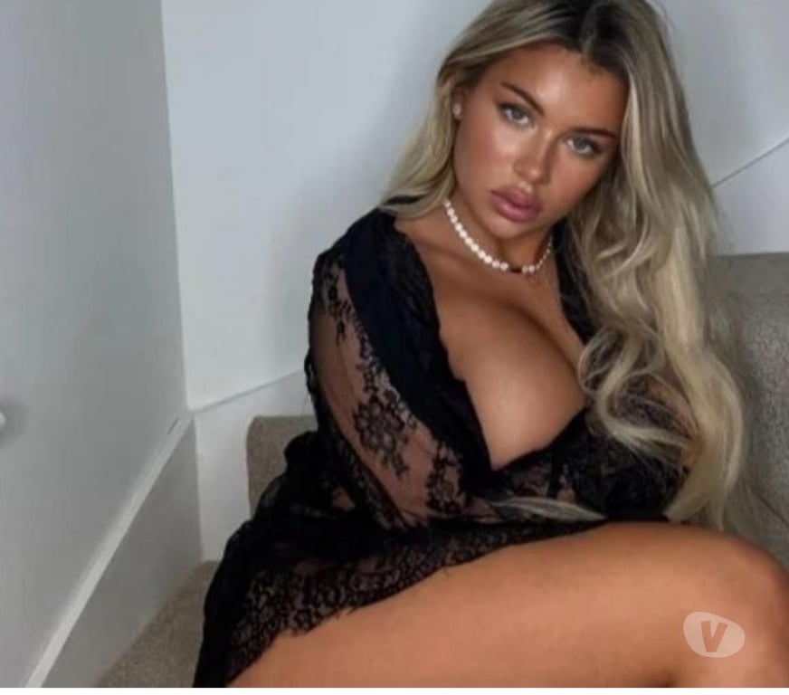 Escorts East London East Ham - East London - Photos for ❣️100%REAL❤️HORNY,NAUGHTY❤️NO1 OWO❤️No rush