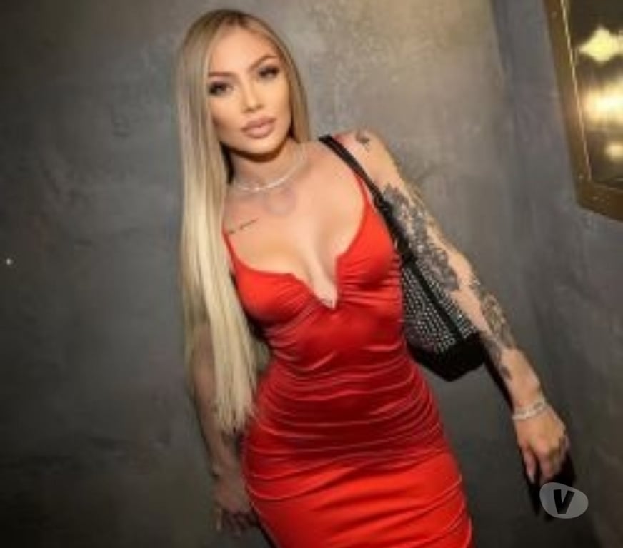 Escorts East London East Ham - East London - Photos for ❣️100%REAL❤️HORNY,NAUGHTY❤️NO1 OWO❤️No rush