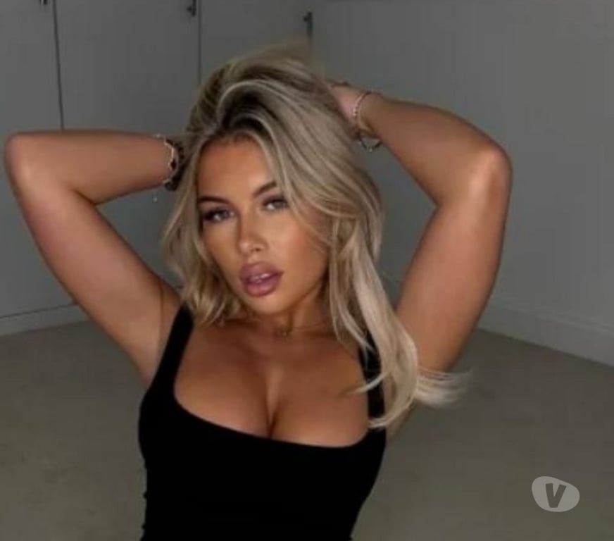 Escorts East London East Ham - East London - Photos for ❣️100%REAL❤️HORNY,NAUGHTY❤️NO1 OWO❤️No rush