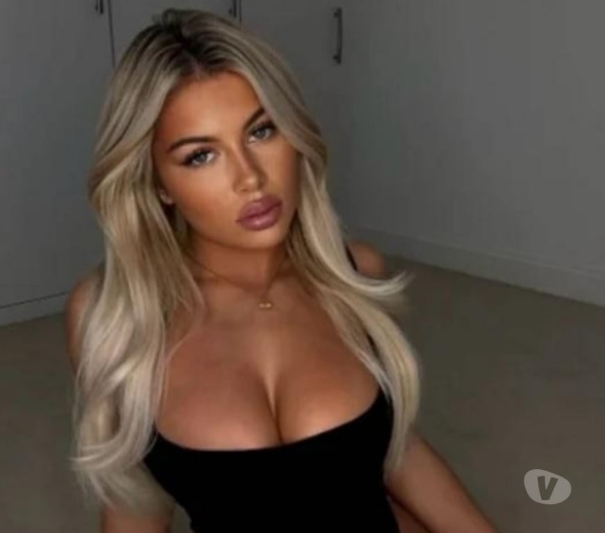 Escorts East London East Ham - East London - Photos for ❣️100%REAL❤️HORNY,NAUGHTY❤️NO1 OWO❤️No rush