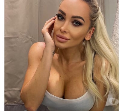 Escorts East Ham East London - Photos for ❣️100%REAL❤️HORNY,NAUGHTY❤️NO1 OWO❤️No rush