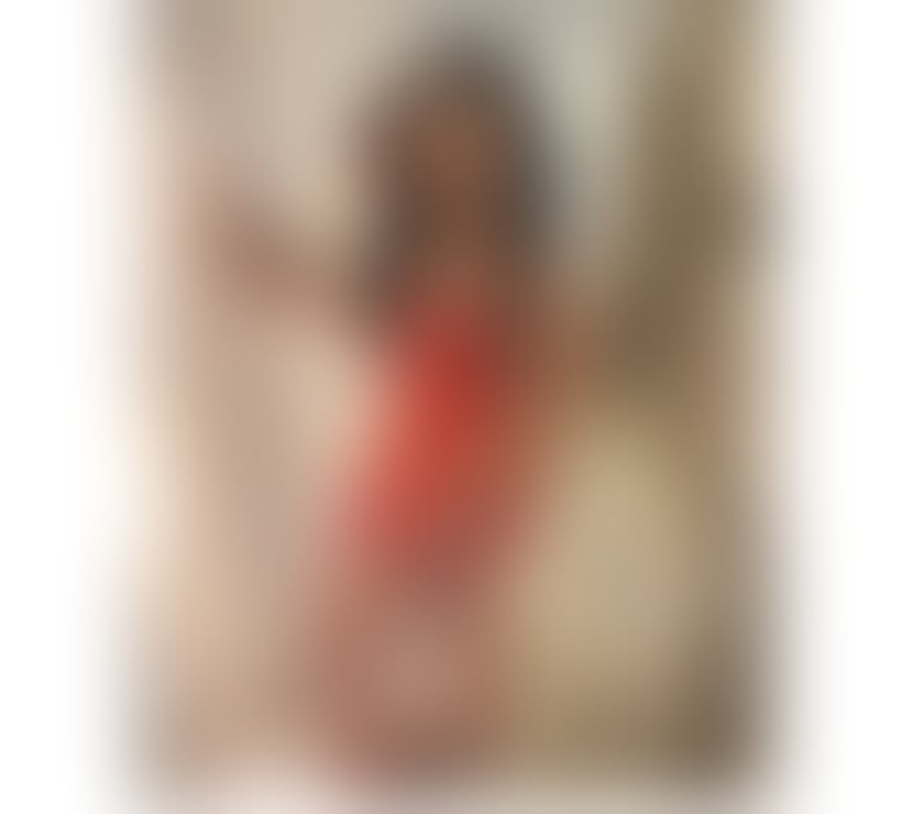 Trans Escorts Kent Gravesham - Photos for NEW BRAZILIAN TS IN TONW 9.0 INCHES 🔥🍆