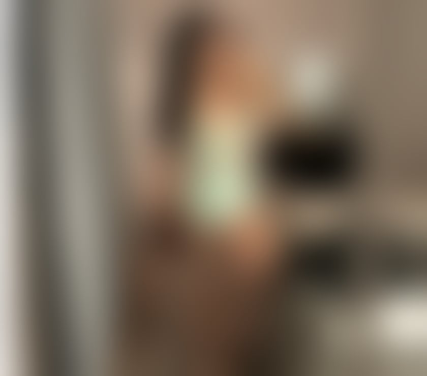 Trans Escorts Kent Gravesham - Photos for NEW BRAZILIAN TS IN TONW 9.0 INCHES 🔥🍆