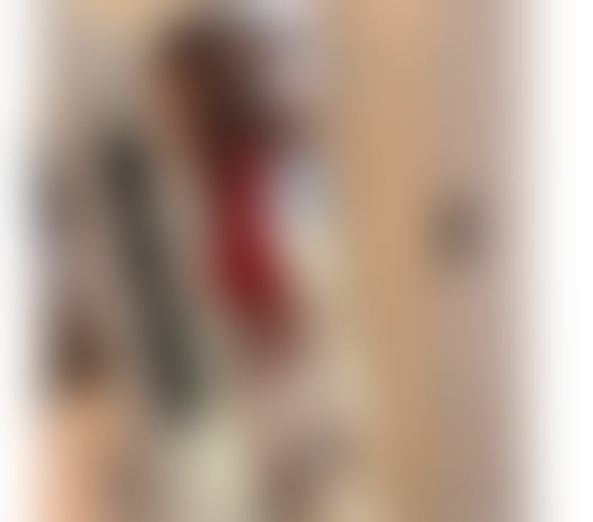 Trans Escorts Kent Gravesham - Photos for NEW BRAZILIAN TS IN TONW 9.0 INCHES 🔥🍆