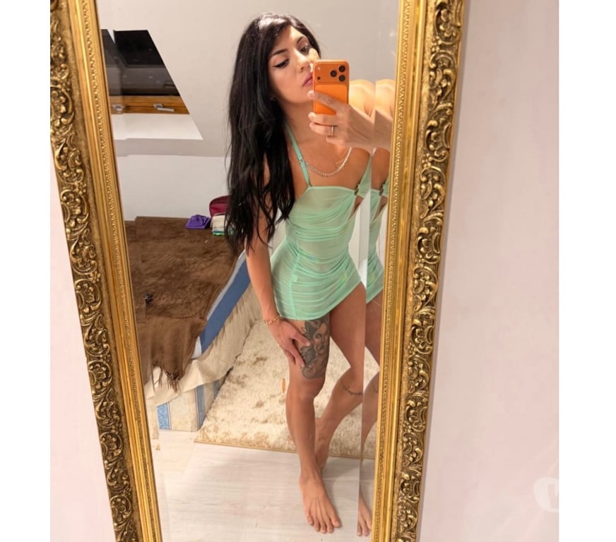 Trans Escorts Kent Gravesham - Photos for NEW BRAZILIAN TS IN TONW 9.0 INCHES 🔥🍆