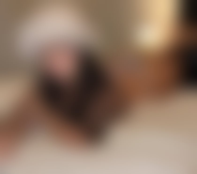 Escorts Central London Kensington and Chelsea - Photos for LAYLA 🇧🇷 PARTYGIRL🥳 FULL SERVICE 😈