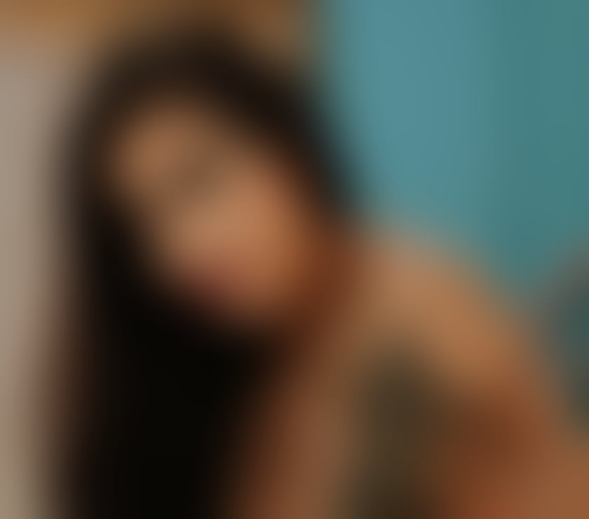 Escorts South East London Lewisham - Photos for ✨MIA your brazilian PARTY GFE 🍑🇧🇷