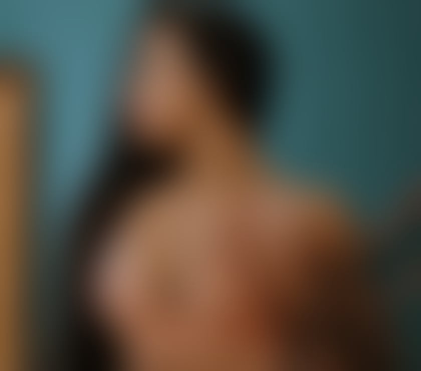 Escorts South East London Lewisham - Photos for ✨MIA your brazilian PARTY GFE 🍑🇧🇷