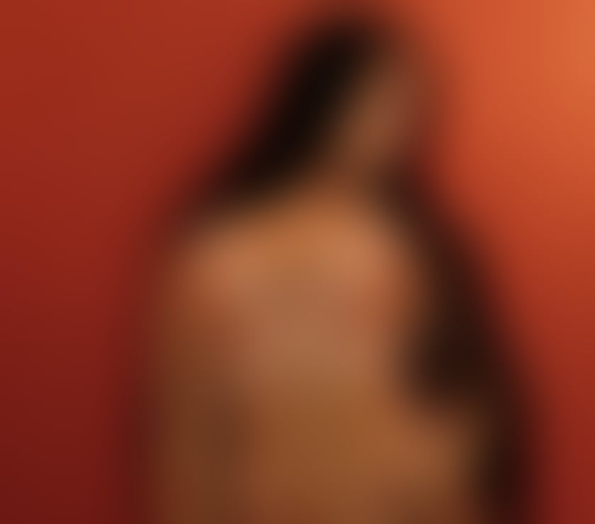 Escorts South East London Lewisham - Photos for ✨MIA your brazilian PARTY GFE 🍑🇧🇷