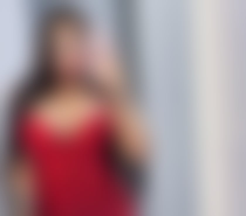 ✨MIA your brazilian PARTY GFE 🍑🇧🇷