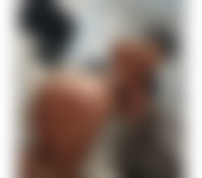 Escorts South Lanarkshire Hamilton - South Lanarkshire - Photos for HORNY ESCORT❤️PARTY💦❤️WENDY✅❤️