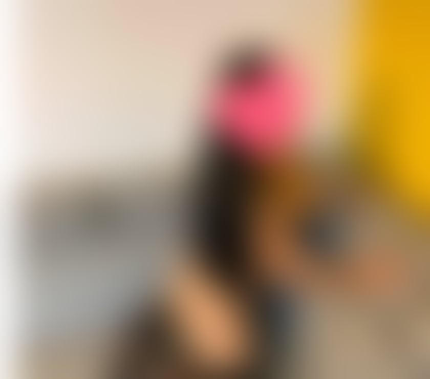 HORNY ESCORT❤️PARTY💦❤️WENDY✅❤️