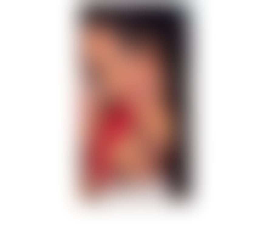 Escorts South East London Croydon - Photos for Hindia🍭😈 the biggest ass in town 🔥🔥🔥call me