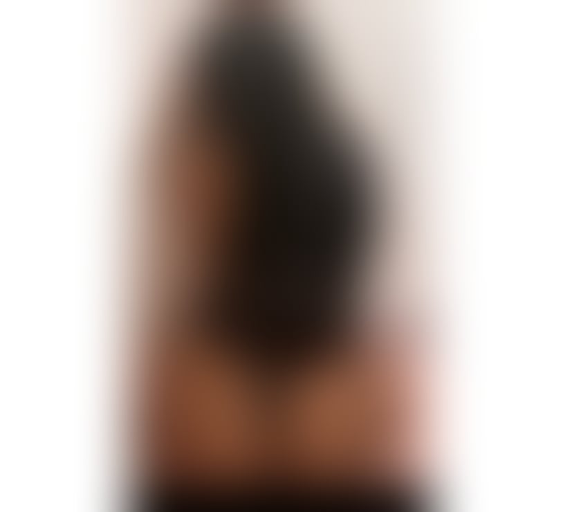 Hindia🍭😈 the biggest ass in town 🔥🔥🔥call me