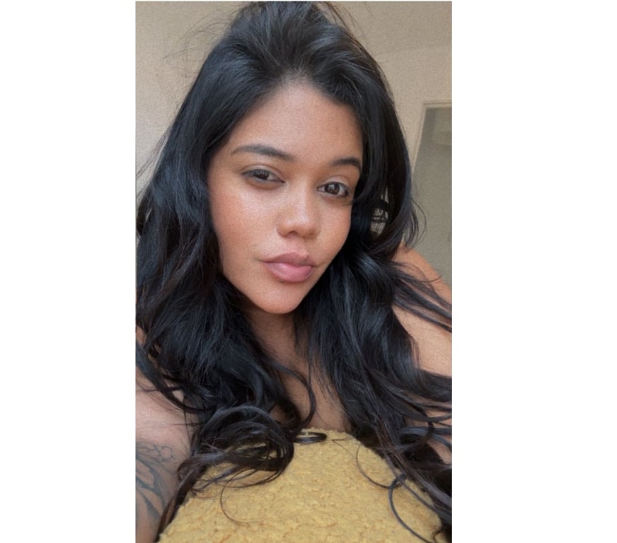 Escorts South East London Croydon - Photos for Hindia🍭😈 the biggest ass in town 🔥🔥🔥call me