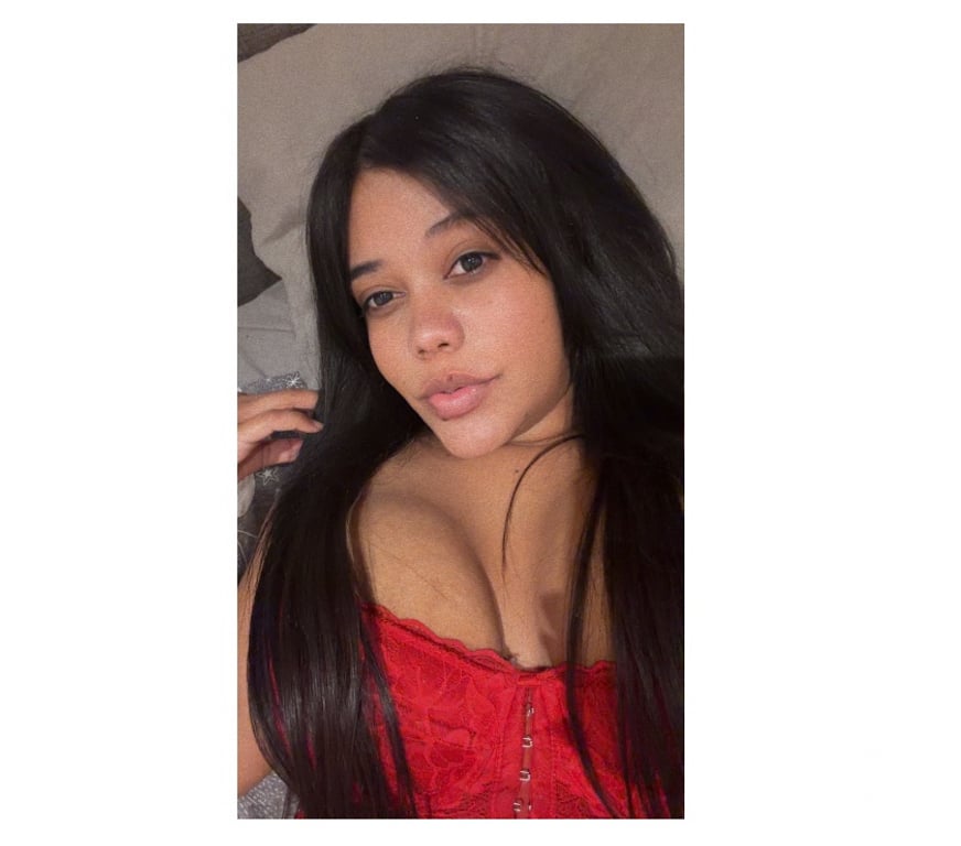 Escorts South East London Croydon - Photos for Hindia🍭😈 the biggest ass in town 🔥🔥🔥call me