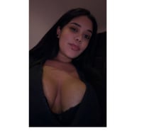 Hindia🍭😈 the biggest ass in town 🔥🔥🔥call me