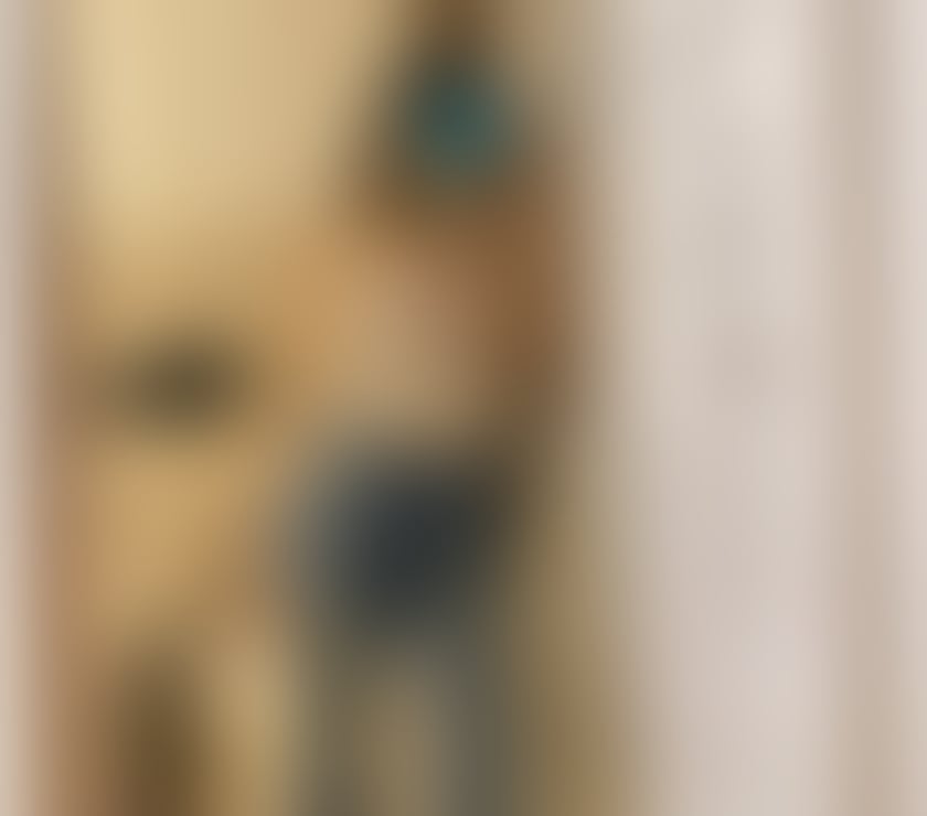 Hot Indian girl available now