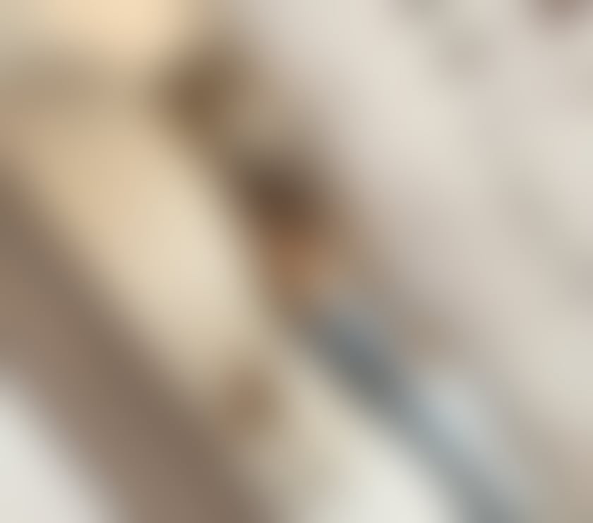 Escorts Ealing Southall - Ealing - Photos for Hot Indian girl available now