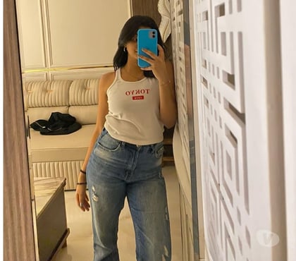 Escorts Southall Ealing - Photos for Hot Indian girl available now