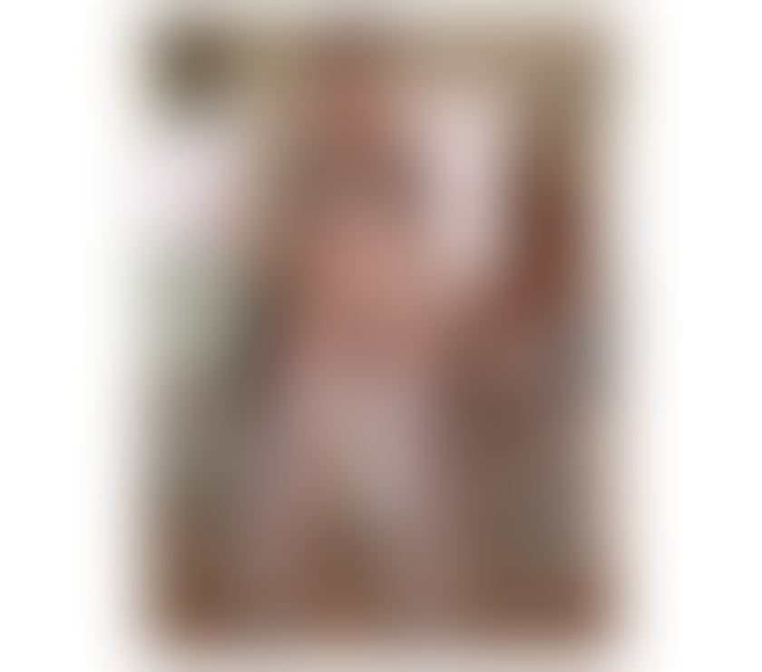 Escorts Tyne and Wear Gateshead - Photos for 🇧🇷KAMILA BJ QUEEN🔥 24HR BEST FUN 😈 IN&OUTCALL