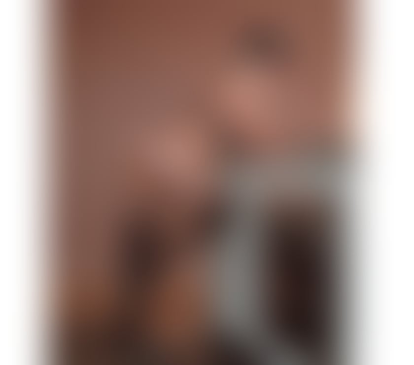 Escorts Tyne and Wear Gateshead - Photos for 🇧🇷KAMILA BJ QUEEN🔥 24HR BEST FUN 😈 IN&OUTCALL