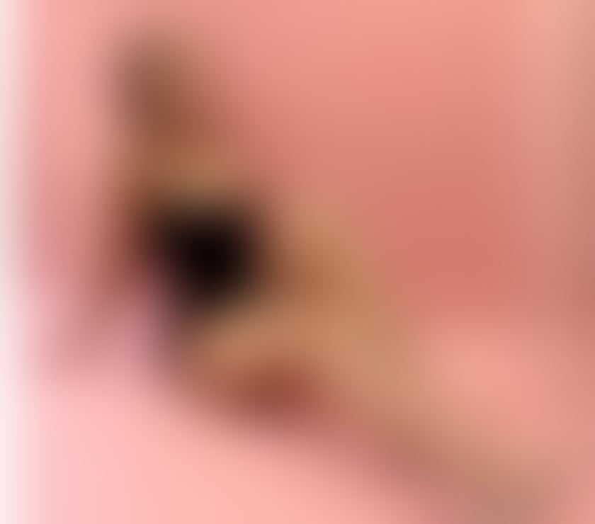 ❤️English Petite Escort Outcall Late Night Discreet