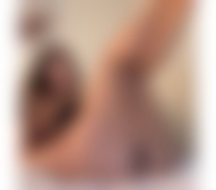 Escorts Greater Manchester Manchester - Photos for 💞Party Girl💞 Best Services💞