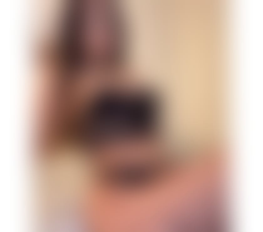 Escorts and Massages Piccadilly Manchester - Photos for 💞Party Girl💞 Best Services💞