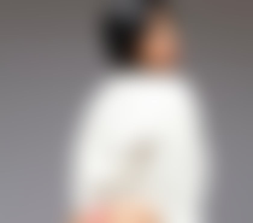 Escorts South East London Woolwich - South East London - Photos for BIA 🥂🇧🇷 Brazilian beauty 100% REAL PICS ✨