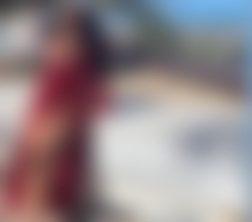 Escorts South East London Woolwich - South East London - Photos for BIA 🥂🇧🇷 Brazilian beauty 100% REAL PICS ✨