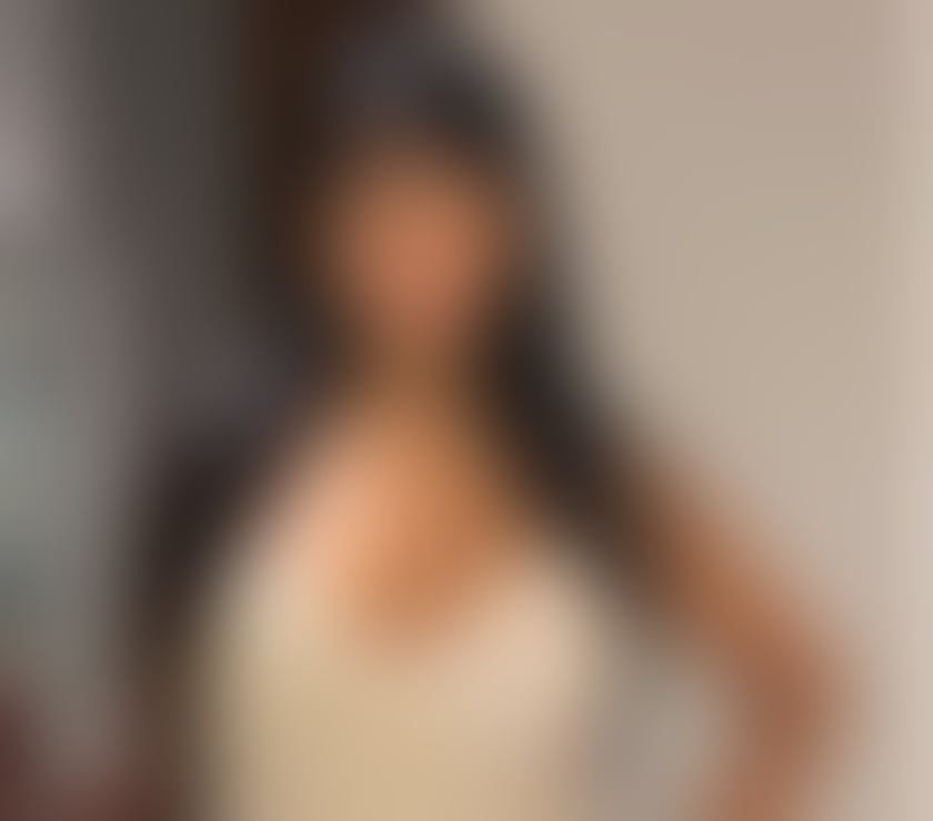 Escorts South East London Woolwich - South East London - Photos for BIA 🥂🇧🇷 Brazilian beauty 100% REAL PICS ✨