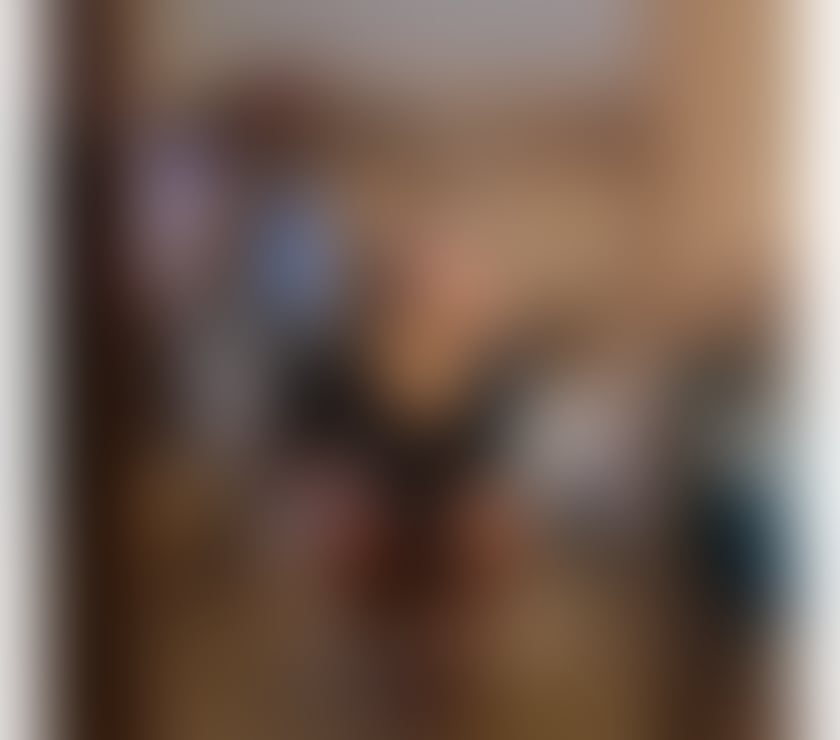 Escorts West Yorkshire Calderdale - Photos for ❤️Hot Latina 💋❤️New in town❤️