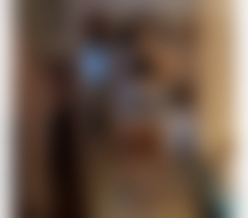 ❤️Hot Latina 💋❤️New in town❤️