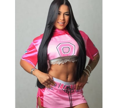 Escorts and Massages Laindon Basildon - Photos for ANITTA BRASILIAN 🔥❤️