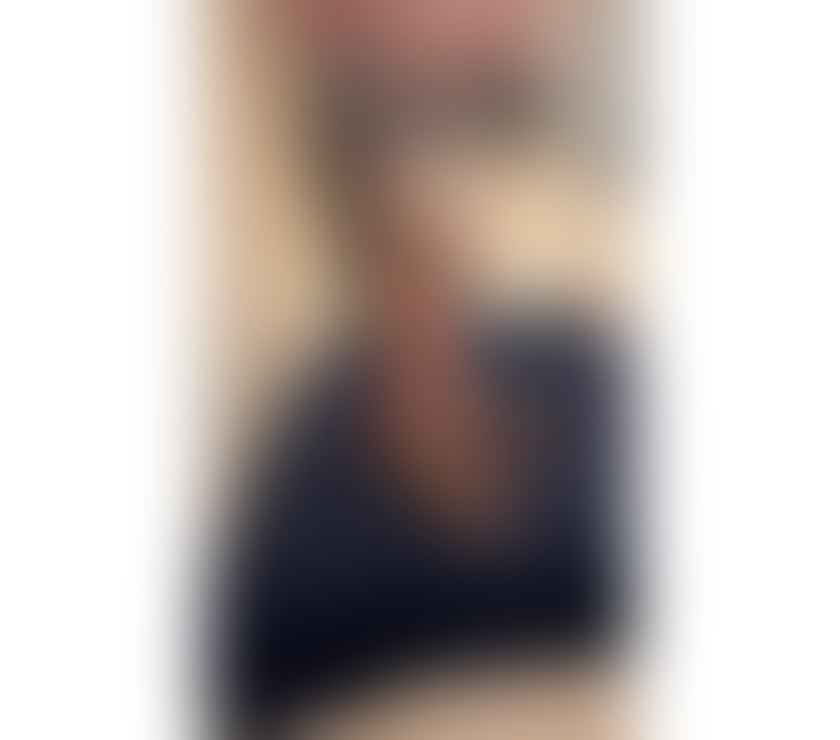 Escorts South East London Greenwich - Photos for Slim girl Natalia Party Girl