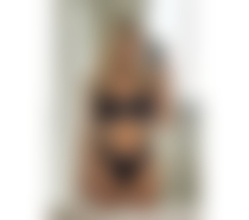 Escorts West Yorkshire Kirklees - Photos for Erika New in Town 🔞💯