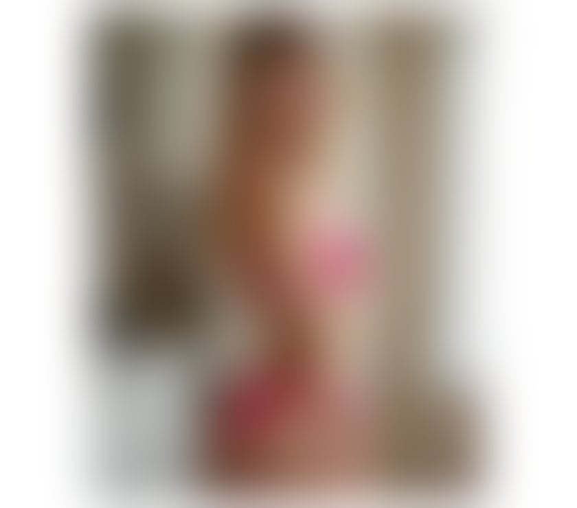 Escorts West Yorkshire Kirklees - Photos for Erika New in Town 🔞💯