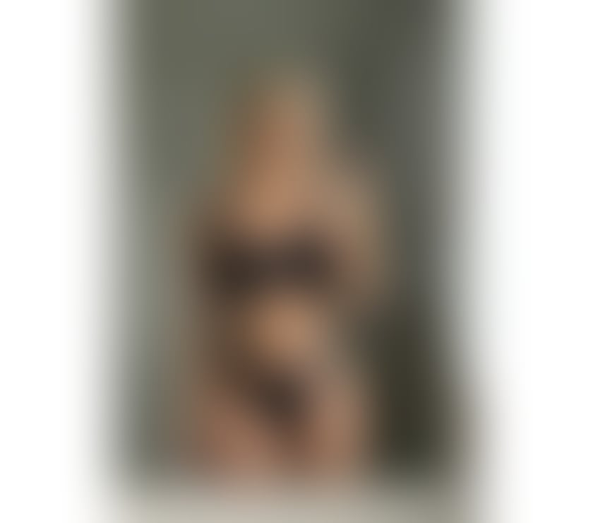 Escorts West Yorkshire Kirklees - Photos for Erika New in Town 🔞💯