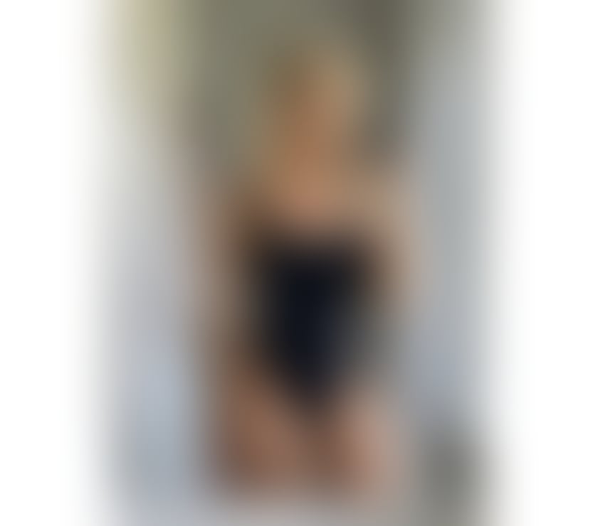 Escorts West Yorkshire Kirklees - Photos for Erika New in Town 🔞💯