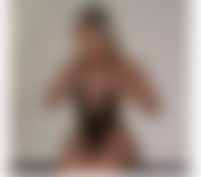 Escorts Cardiff Cardiff City Centre - Cardiff - Photos for PARTY ESCORT 🥂❤️OUTCALL ❤️REAL PICTURES