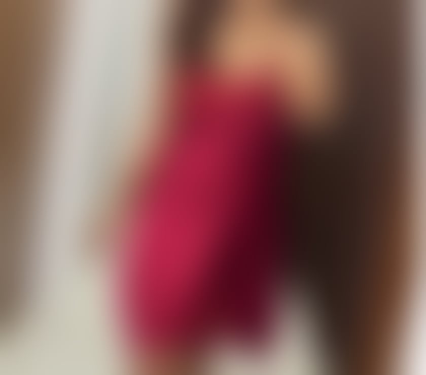 Escorts West Midlands Wolverhampton - Photos for Sophisticated Premium Indian Attentive Lady