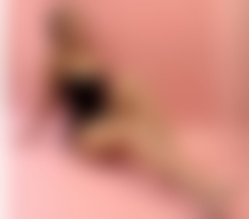 ❤️British Petite Escort Outcalls Late Nights