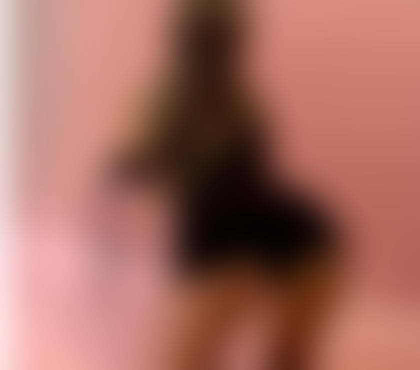 Escorts Wrexham - Wales Wrexham City Centre - Wrexham - Photos for ❤️British Petite Escort Outcalls Late Nights