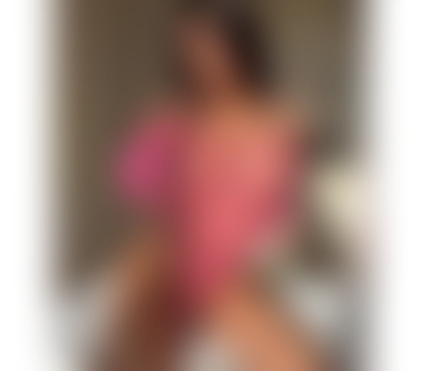 Escorts Warwickshire Warwick - Photos for Vanessa ❤️ Real Pics 🍑 PARTY GIRL🥂